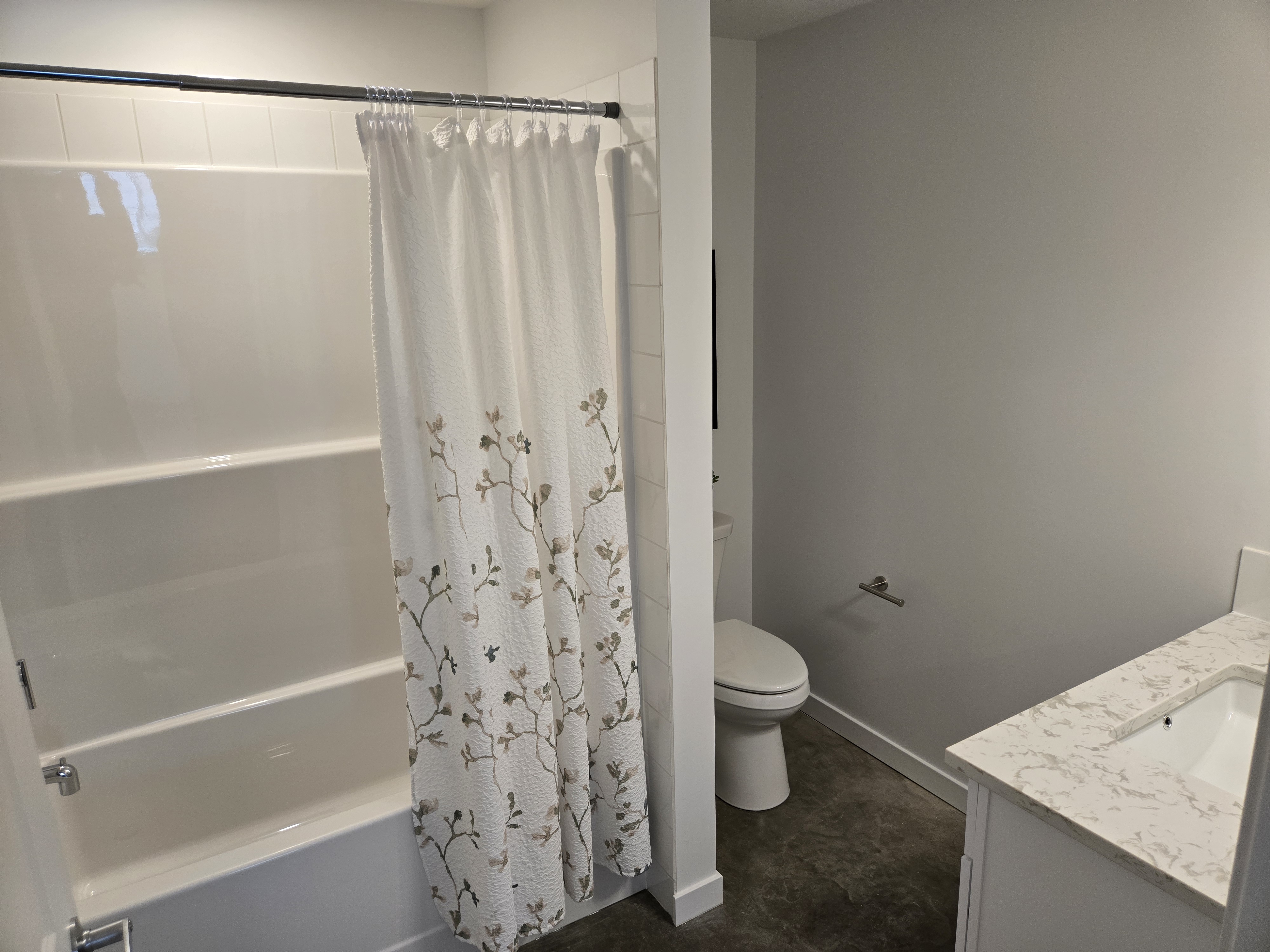 Coaldale apartment thumbnail 6